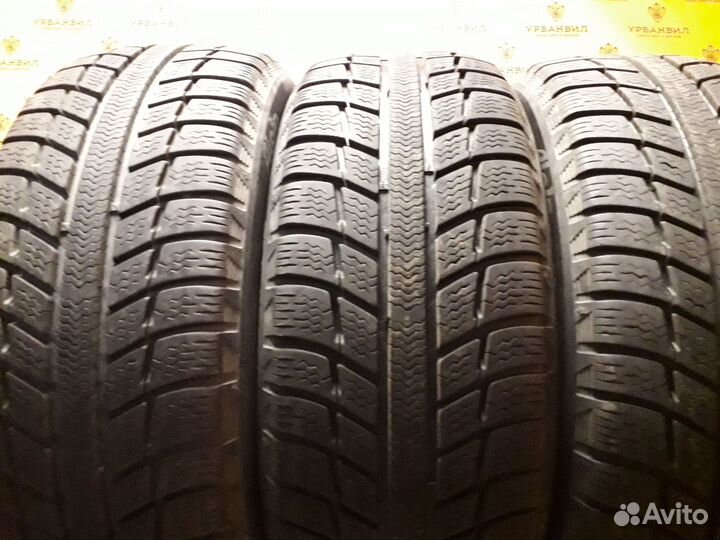 Michelin Alpin A3 185/55 R15