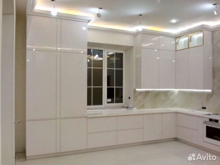 Частный мастер, сборщик мебели