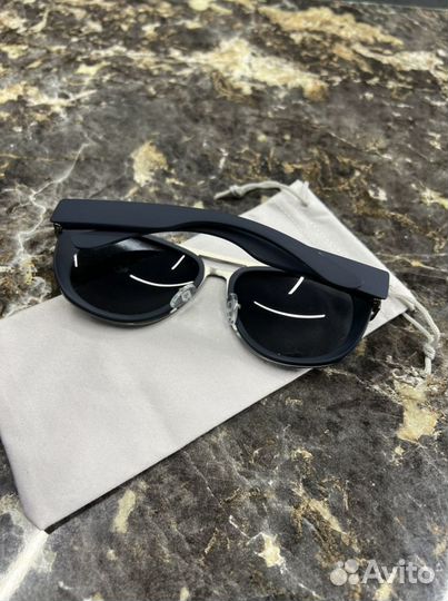 Очки polaroid matrix original