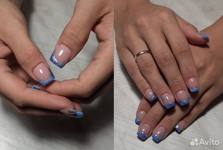 Ищу модель Академгородок