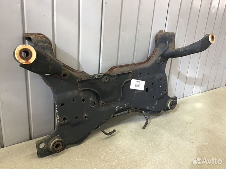 Балка подмоторная Ford Focus II 2008-2011