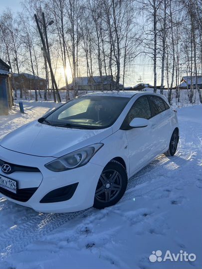 Литые диски r 15 5 114 3