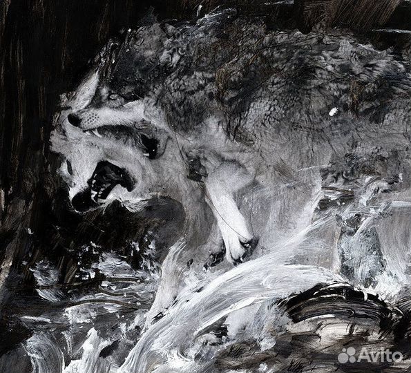 Несколько CD на продажу