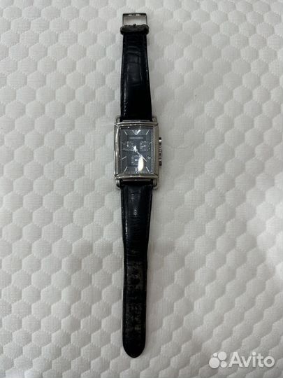 Часы мужские emporio armani