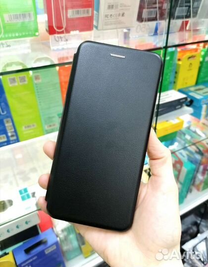 Чехол на Samsung Galaxy A02s