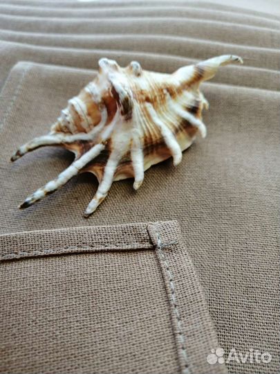 Набор для сервировки