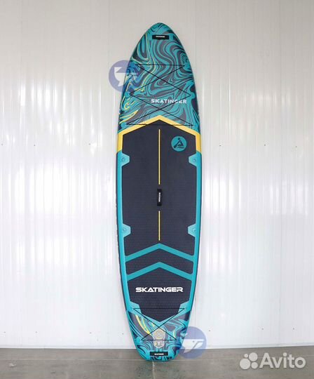 Сап борд SUP доска полный комплект Сапборд опт/роз