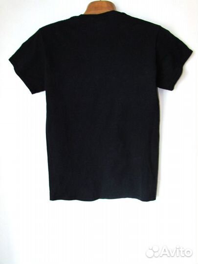 Lil Wayne, Suicide Silence, Chelsea Grin