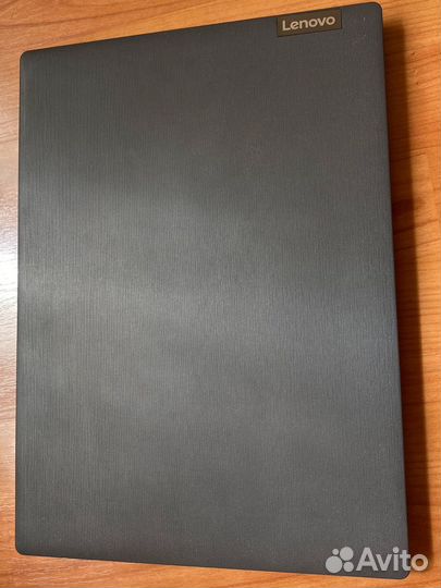 Ноутбук Lenovo V14 ADA