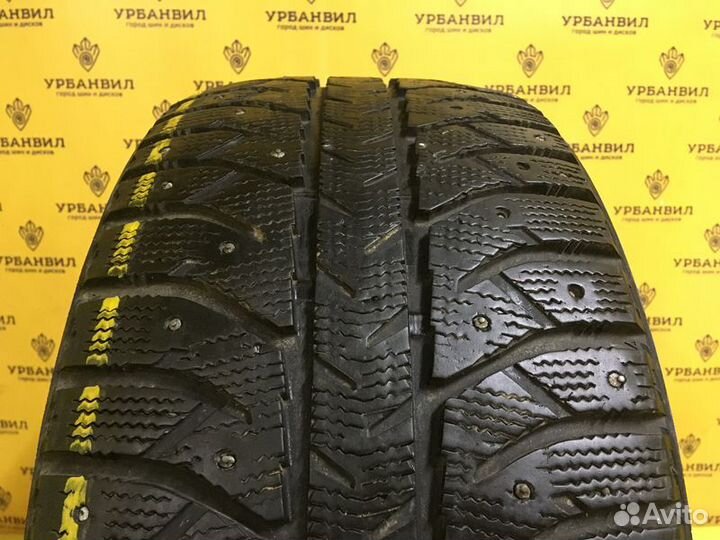 Bridgestone Ice Cruiser 7000 245/40 R18 97T
