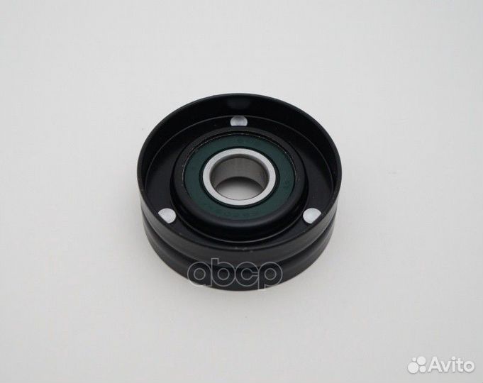 Ролик натяжителя поликлинового ремня GTA0090 GMB