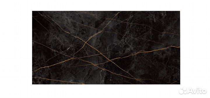 Керамический обогреватель Nikapanels650 Nero lux