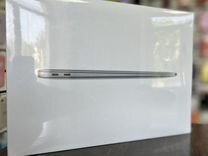 Macbook Air 13 2020 m1 8/256