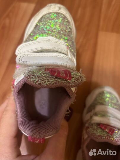 Детские вещи пакетом на девочку 1,5-2 года