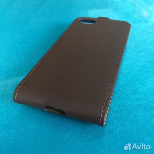 Чехол для iPhone 7, 8