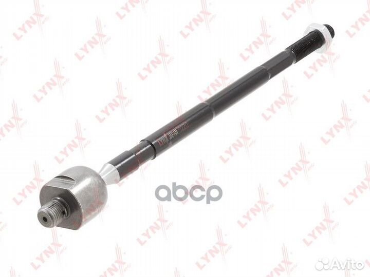 Рулевая тяга перед прав/лев C2416LR lynxauto