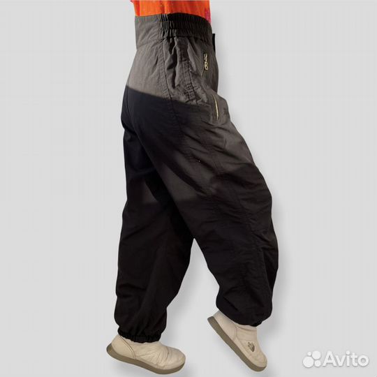 Bogner штаны горнолыжные L