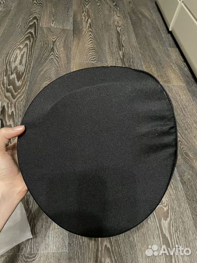 Косплей Бисямон Бездомный бог