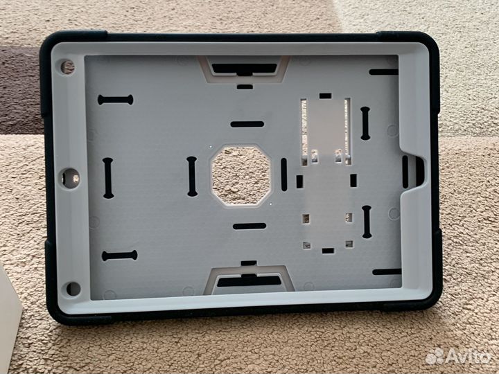 Чехол для iPad air 1,2