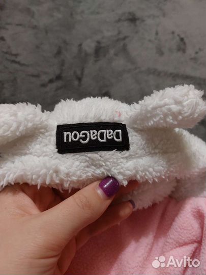 Одежда для собак мелких пород