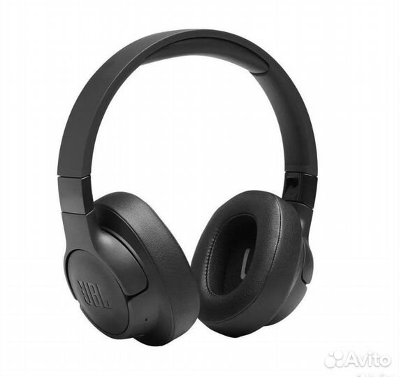 Беспроводные наушники JBL