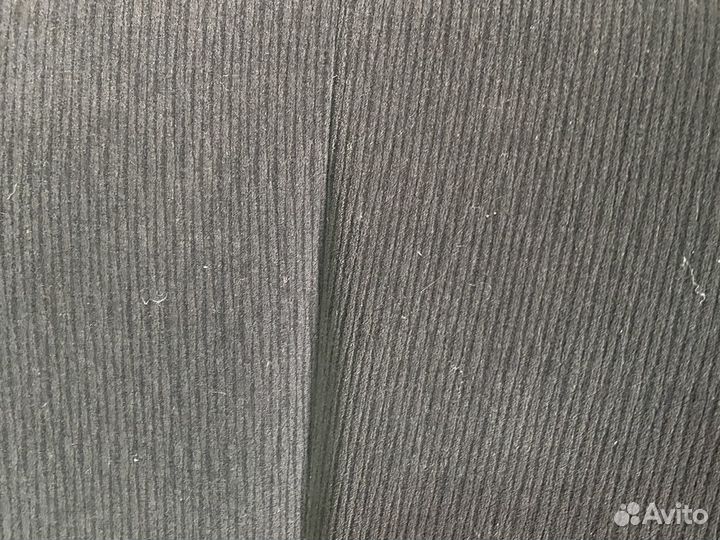 Комплект сидений nissan Tiida Latio