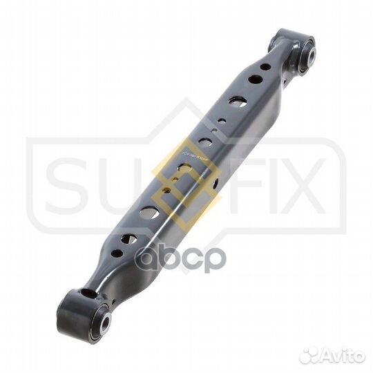 Рычаг подвески зад прав SI1002 sufix