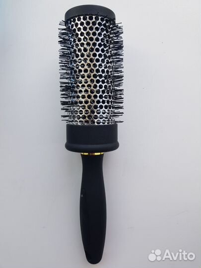 Расчетка-брашинг