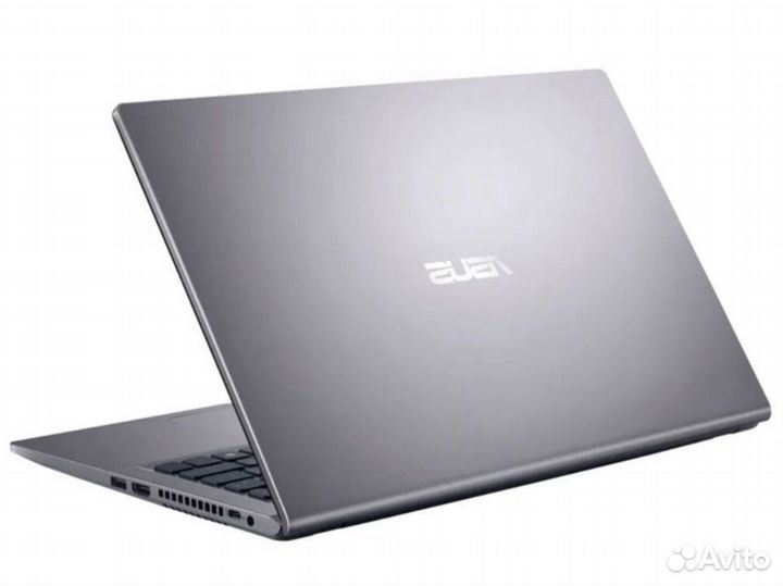 Ноутбук asus laptop