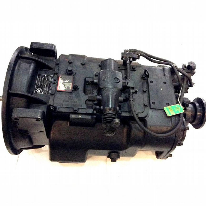 Ｒ555 Auto Expo 2018, New Delhi | PDF