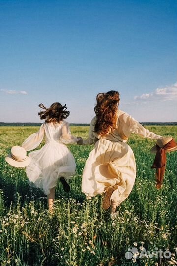 Пресеты lightroom mobile