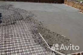 Бетон м100,м150,м200,м250,м300,м350,м400 доставка