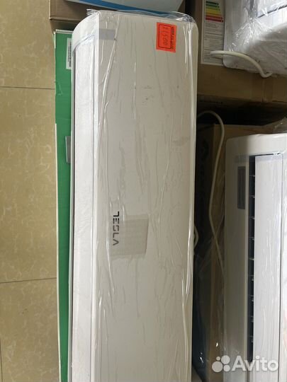 Кондиционер