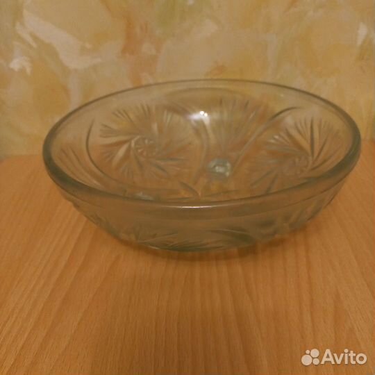 Ложки, вилки,салатник