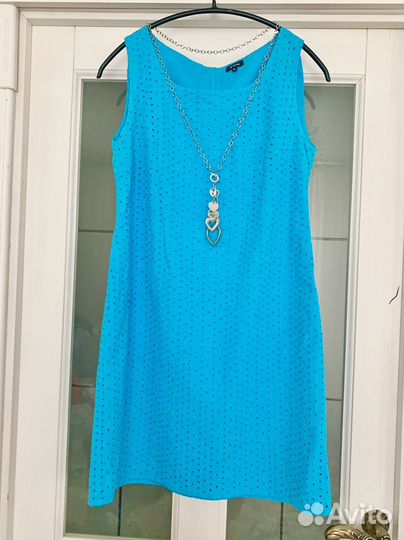 Женская одежда пакетом 50