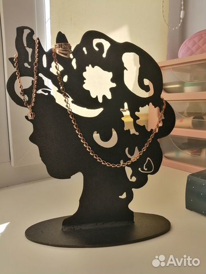 Адресная табличка на дом