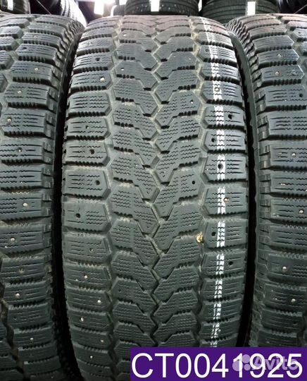 Yokohama Ice Guard F700Z 225/60 R17 96T