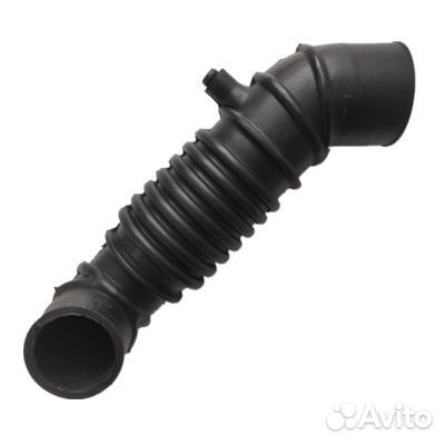 Патрубок воздушный Pajero 91- V44 4D56 MD160939