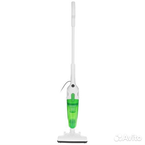 Вертикальный пылесос Endever VC-279