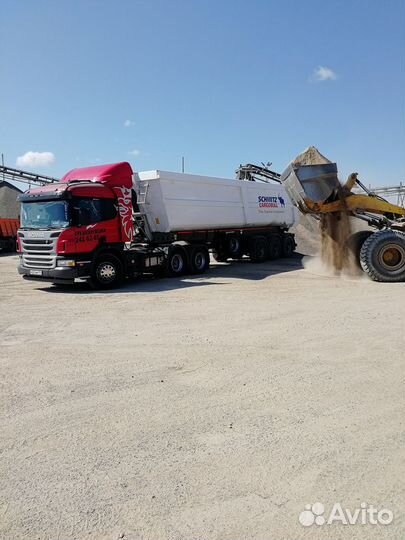 Уголь балахтинский,бородинский отборный