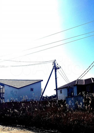 3-к. квартира, 160 м², 1/2 эт.