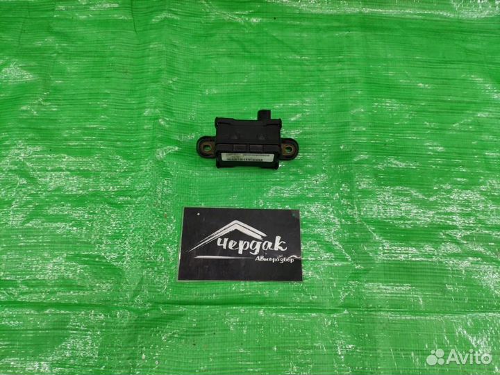 Датчик ускорения Caliber / Compass / Patriot и др