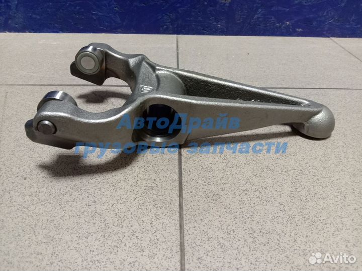 Вилка сцепления Ман Тга 2000-2008 г.в