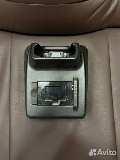 Терминал сбора данных Honeywell Dolphin 6000