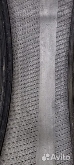 Amtel NordMaster ST-310 205/55 R16 90T