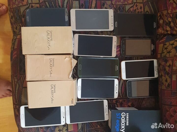 Samsung Galaxy S3 Duos, 32 ГБ