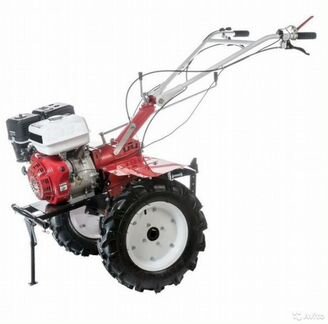 Мотоблок 15 лс, вом 18мм