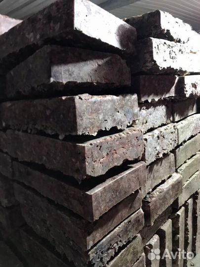 Рыбные отходы на корм для животных