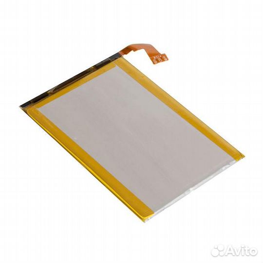 Батарея для для Sony C5303