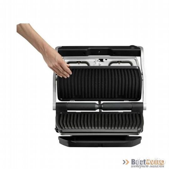Гриль Tefal GC 722834